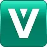 download vera mobile for pc