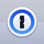 download 1password for pc