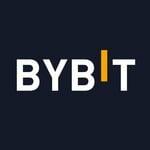 download bybit for pc