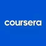 download coursera for pc