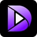 download dailytube for pc