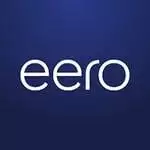 download eero for pc