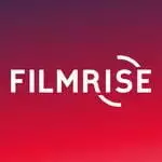 download filmrise for pc