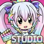 download gacha studio for pc