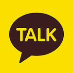 download kakaotalk for pc