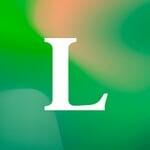 download lifesum for pc