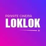 download loklok for pc