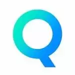 download qmamu browser for pc
