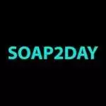 download soap today for pc