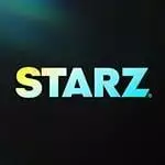 download starz for pc