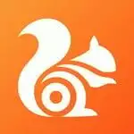 download uc browser for pc