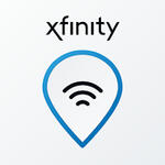 download xfinity hotspot for pc