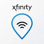 download xfinity hotspot for pc