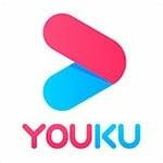 download youku for pc