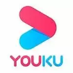 download youku for pc