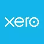 download xero accounting for pc
