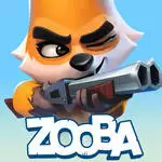 download zooba for pc