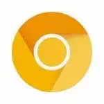 download chrome canary for pc
