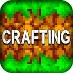 download crafting and building for pc