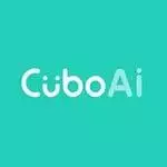 download cuboai smart baby monitor for pc