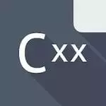 download cxxdroid for pc