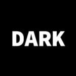 Download Darktunnel for PC (Windows 11/10/8 & Mac) - AppzforPC.com