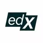 download edx for pc