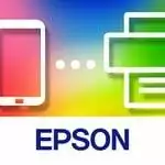 download epson smart panel for pc