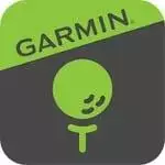 download garmin golf for pc