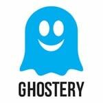 download ghostery browser for pc