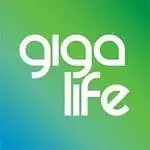 download gigalife for pc