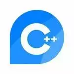 download learn c++ for pc
