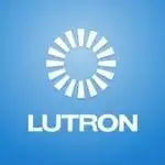 download lutron for pc