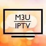 download m3u iptv for pc