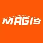 download magis player for pc