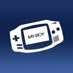 download myboy emulator for pc
