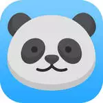 download panda helper for pc