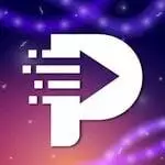 download programming hub for pc