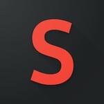 download showly for pc