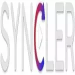 download syncler for pc