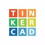 download tinkercad for pc