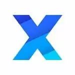 download xbrowser for pc