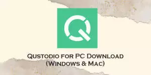 qustodio for pc