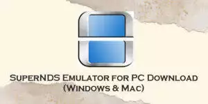 Download and use HappyMod on PC & Mac (Emulator)