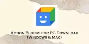 action blocks for pc