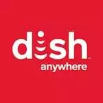 download dish anywhere for pc