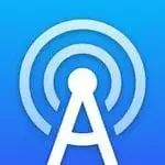 download antennapod for pc