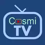 download cosmitv iptv player for pc