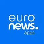 download euronews for pc