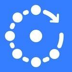 download fing for pc